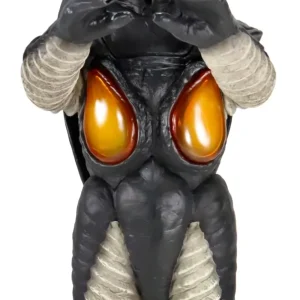1/6 Special Effects Series Space Dinosaur Zetton High Grade Ver.