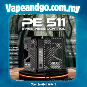 ALADDIN PRO PE511 Device Kit Genuine Stock Buy Now