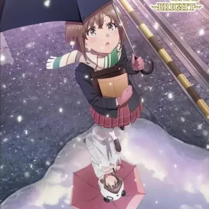 Aniplex Shoushun Pig Koro Anime Series TCG Starter Deck Set
