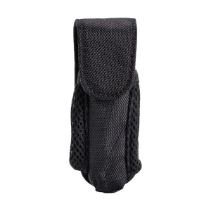 Arizer Air MAX/ Air SE Belt-Clip Carry Case