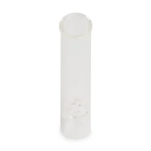 Arizer ArGo Glass Aroma Tube