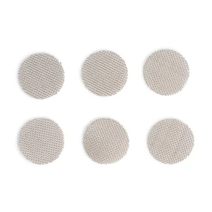 Arizer ArGo Screen Pack