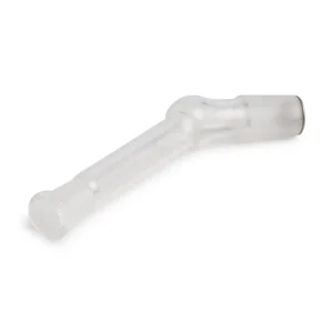 Arizer Extreme All Glass Mini Whip