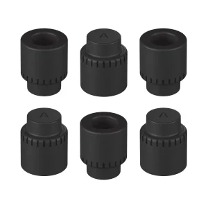 Arizer Go SRT Grip Pack