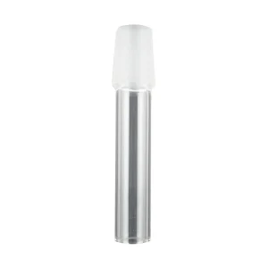 Arizer Go SRT Water Pipe Adapter