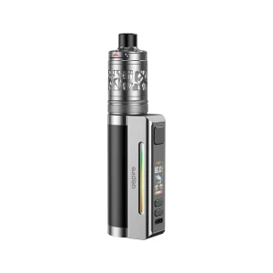 Aspire Zelos M80 Vape Kit