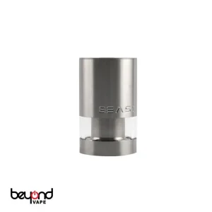 Beyond Vape Silo Beast Default Long Sleeve
