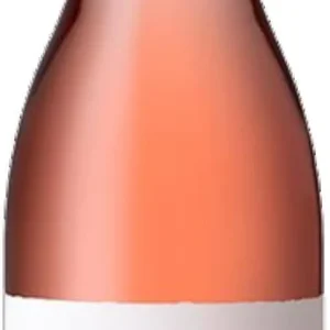 Black Oystercatcher Rosé 2024
