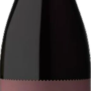 Blackwater Zeitgeist Cinsault 2018