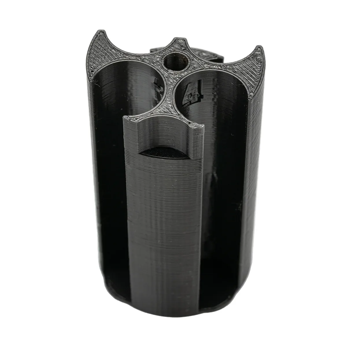Capsule Caddy Tightvac Insert for Storz & Bickel - Image 2
