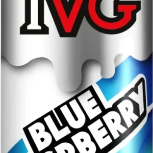 Classic Range by IVG