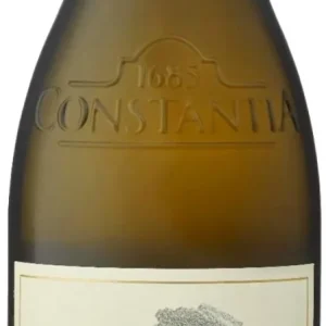 Constantia Glen Sauvignon Blanc 2025