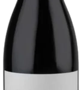 Crystallum Mabalel Pinot Noir 2025