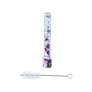 DABTIZED LIQUID CHILLUM