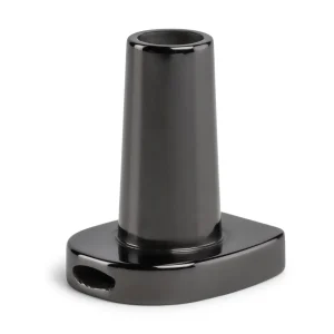 DaVinci MIQRO Extended Mouthpiece