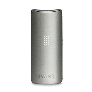 DaVinci MIQRO Vaporizer