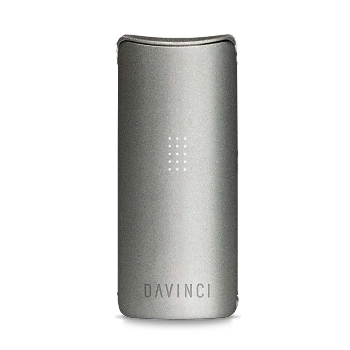 DaVinci MIQRO Vaporizer