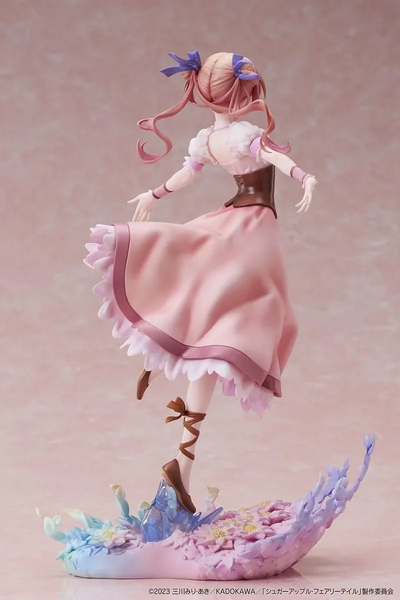 Design Coco Sugar Apple Fairy Tale Anne Halford 1/7 Scale Figure - Image 2