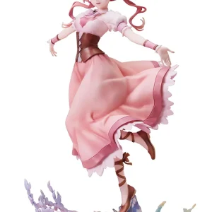 Design Coco Sugar Apple Fairy Tale Anne Halford 1/7 Scale Figure