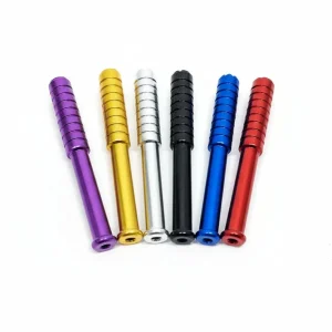 Digger Bat One Hitter