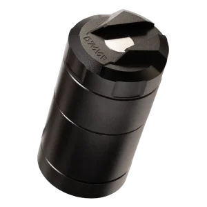 DynaVap DynaBank