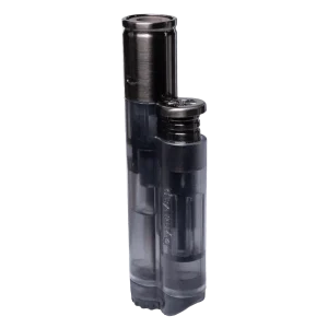 DynaVap DynaTorch