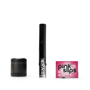DynaVap G3 Vaporizer Bundle