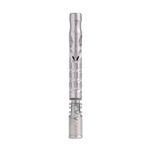 DynaVap M 2020 Vaporizer - Silver - Clearance Sale