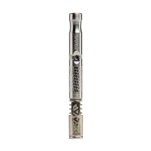 DynaVap M Vaporizer 2019