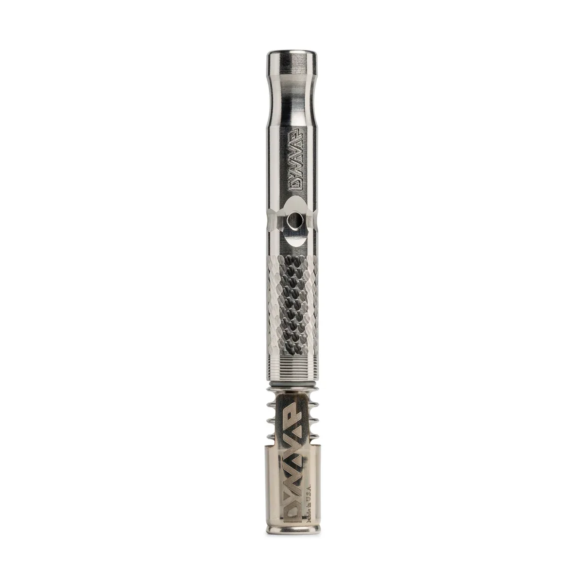 DynaVap M Vaporizer 2019