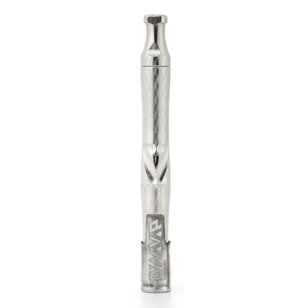 DynaVap UniDyn – Captive Vaporizer