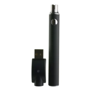E420 1100mAh Vertex Device Battery