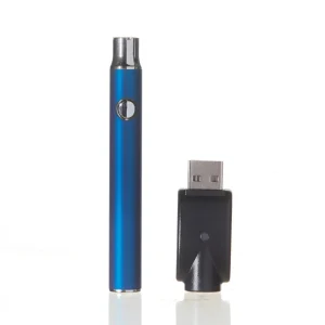 E420 350mAh 510 thread Device Battery