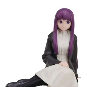 Elcoco Fern 1/7 Figure December 2024 Re-Release from Sousou No Frieren