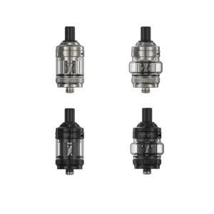Eleaf GTL X Tank 3ml - Eleaf Official Store
