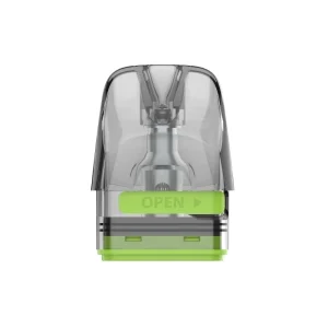 Eleaf iCita Pro Pod Cartridge (2pcs/pack) - Eleaf Official Store