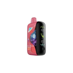 ELF Bar FS70K Disposable