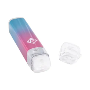 Empty Slugger Hit Switch 2G Disposable