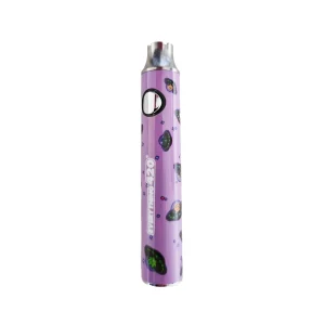 Everything 420 UFO Device Pen - 350mAh