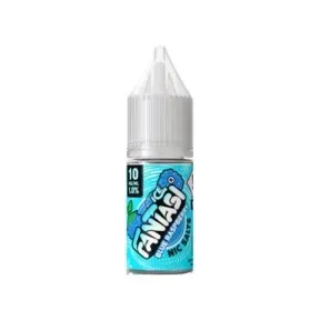 Fantasi Ice 10ML Nic Salt – (BOX OF 10)