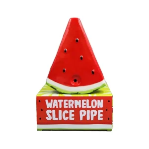 FASHIONCRAFT PIPE