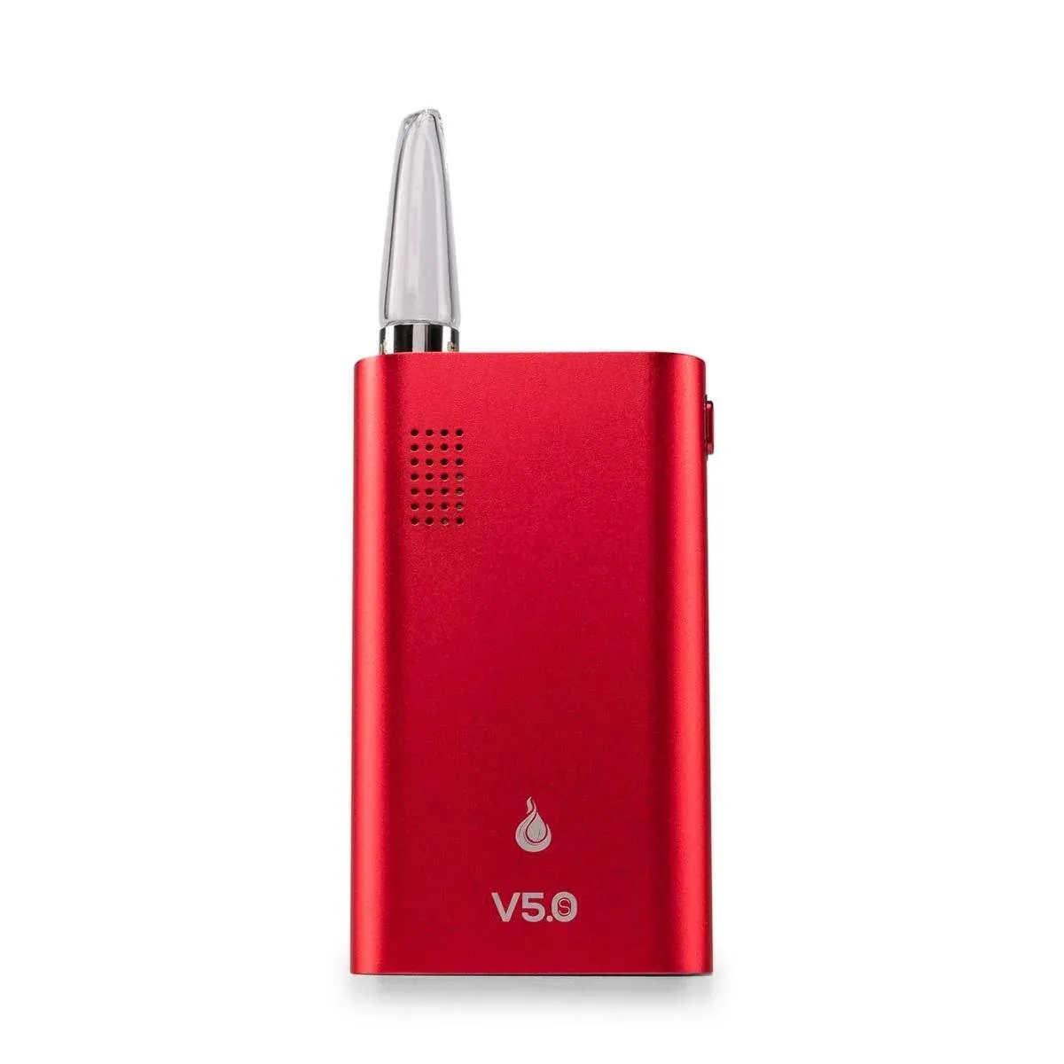 Flowermate V5.0S Vaporizer - Clearance Sale - Image 2