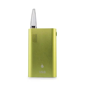 Flowermate V5.0S Vaporizer - Clearance Sale