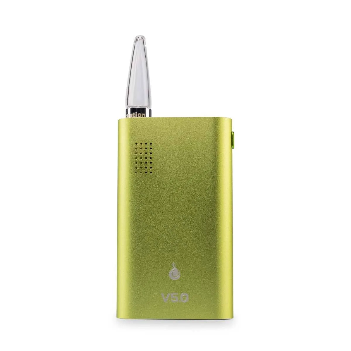 Flowermate V5.0S Vaporizer - Clearance Sale