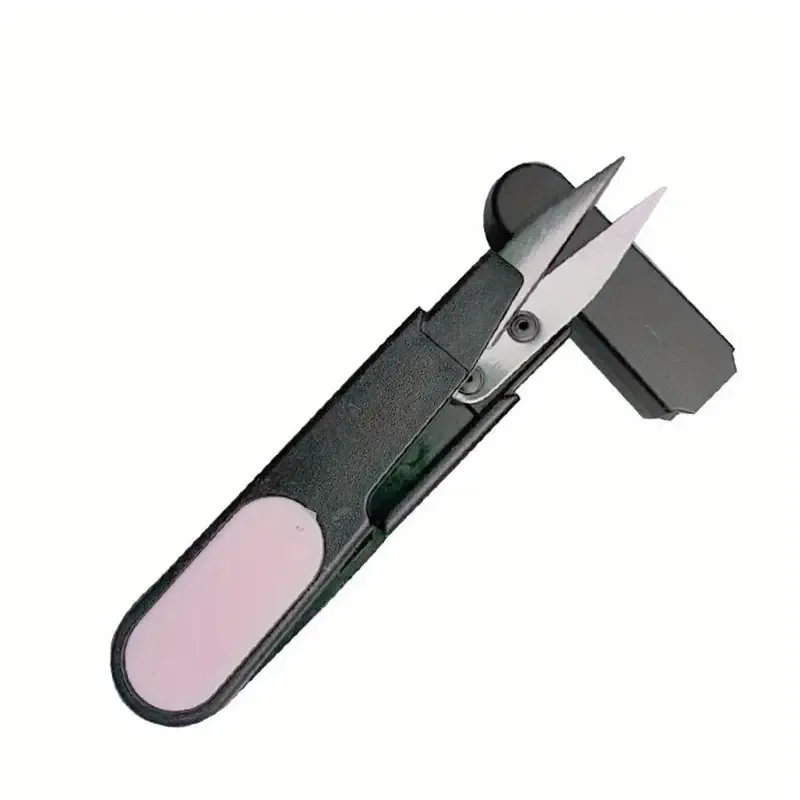 Foldable Camping Scissors