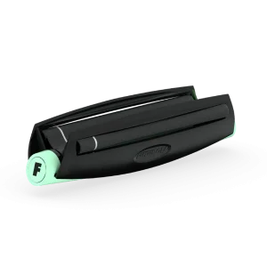 FUTUROLA CLASSIC CONE ROLLER