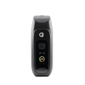 G Pen Dash+ Vaporizer