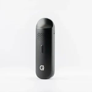 G Pen Dash Vaporizer