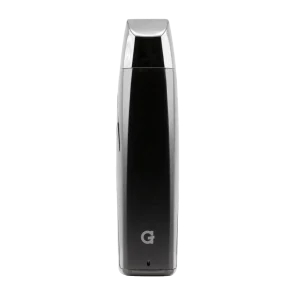 G Pen Elite II Vaporizer