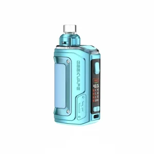 GeekVape H45 Aegis Hero 2 Pod Mod Kit